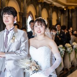 セント・オルコット ガーデンの写真3枚目