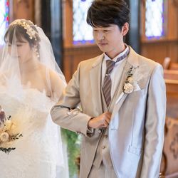 セント・オルコット ガーデンの写真28枚目