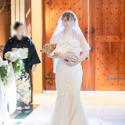 セント・オルコット ガーデンの写真1枚目