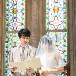 セント・オルコット ガーデンの写真21枚目