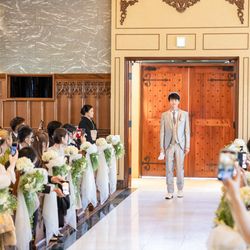 セント・オルコット ガーデンの写真11枚目