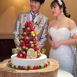 セント・オルコット ガーデンの写真17枚目