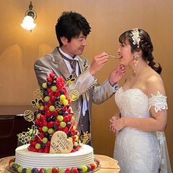 セント・オルコット ガーデンの写真5枚目