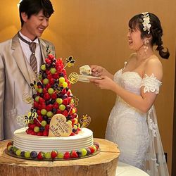 セント・オルコット ガーデンの写真6枚目