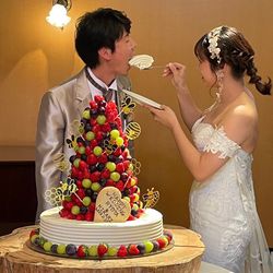 セント・オルコット ガーデンの写真8枚目