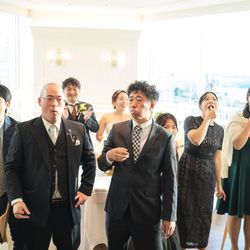 オーシャンプレイスの写真34枚目