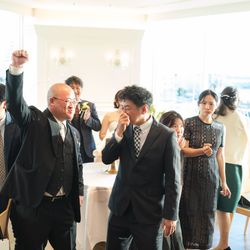 オーシャンプレイスの写真26枚目