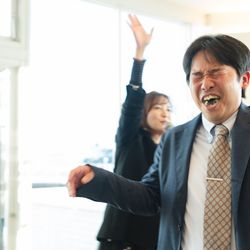 オーシャンプレイスの写真30枚目