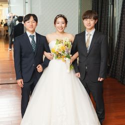 オーシャンプレイスの写真12枚目