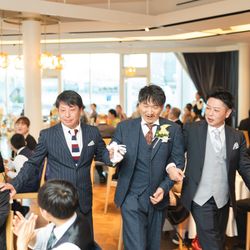 オーシャンプレイスの写真35枚目