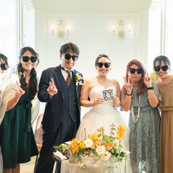 オーシャンプレイスの写真13枚目