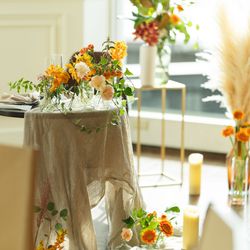 オーシャンプレイスの写真1枚目