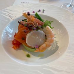 オーシャンプレイスの写真33枚目