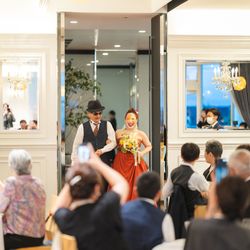 オーシャンプレイスの写真34枚目