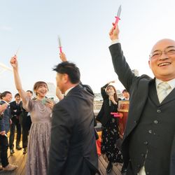 オーシャンプレイスの写真14枚目