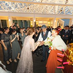 オーシャンプレイスの写真4枚目