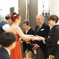 オーシャンプレイスの写真7枚目