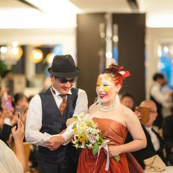 オーシャンプレイスの写真9枚目