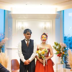 オーシャンプレイスの写真16枚目