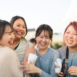 オーシャンプレイスの写真4枚目