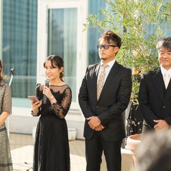 オーシャンプレイスの写真25枚目