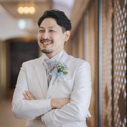 ホテル雅叙園東京の写真15枚目