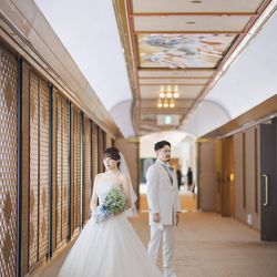 ホテル雅叙園東京の写真35枚目