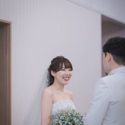 ホテル雅叙園東京の写真8枚目