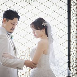 ホテル雅叙園東京の写真27枚目