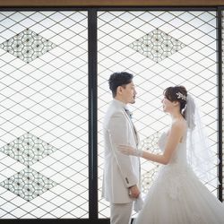 ホテル雅叙園東京の写真31枚目