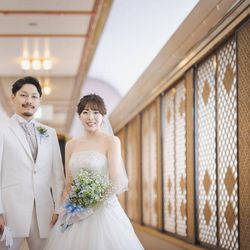 ホテル雅叙園東京の写真20枚目