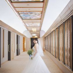 ホテル雅叙園東京の写真17枚目