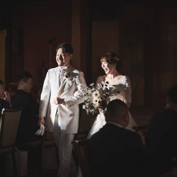 ホテル雅叙園東京の写真20枚目