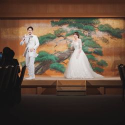 ホテル雅叙園東京の写真4枚目