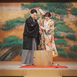 ホテル雅叙園東京の写真7枚目