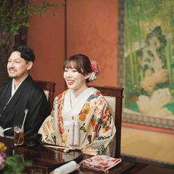 ホテル雅叙園東京の写真28枚目