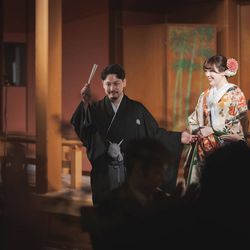 ホテル雅叙園東京の写真24枚目