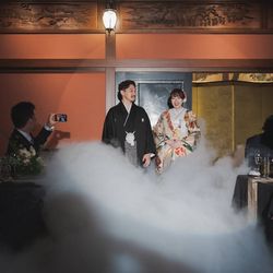 ホテル雅叙園東京の写真32枚目