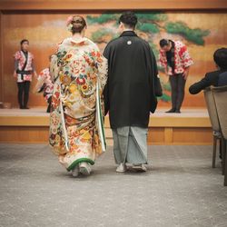 ホテル雅叙園東京の写真6枚目