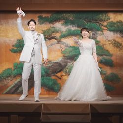 ホテル雅叙園東京の写真34枚目