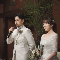 ホテル雅叙園東京の写真3枚目