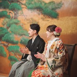 ホテル雅叙園東京の写真33枚目