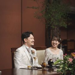 ホテル雅叙園東京の写真25枚目