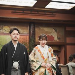 ホテル雅叙園東京の写真25枚目