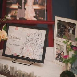 ホテル雅叙園東京の写真27枚目