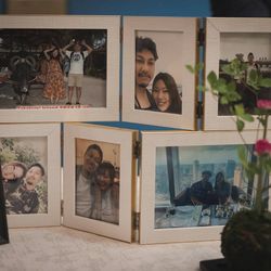 ホテル雅叙園東京の写真35枚目