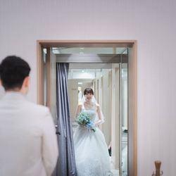 ホテル雅叙園東京の写真15枚目