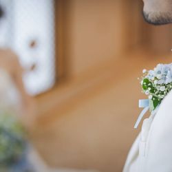 ホテル雅叙園東京の写真19枚目