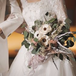 ホテル雅叙園東京の写真10枚目