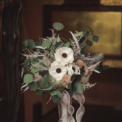 ホテル雅叙園東京の写真24枚目